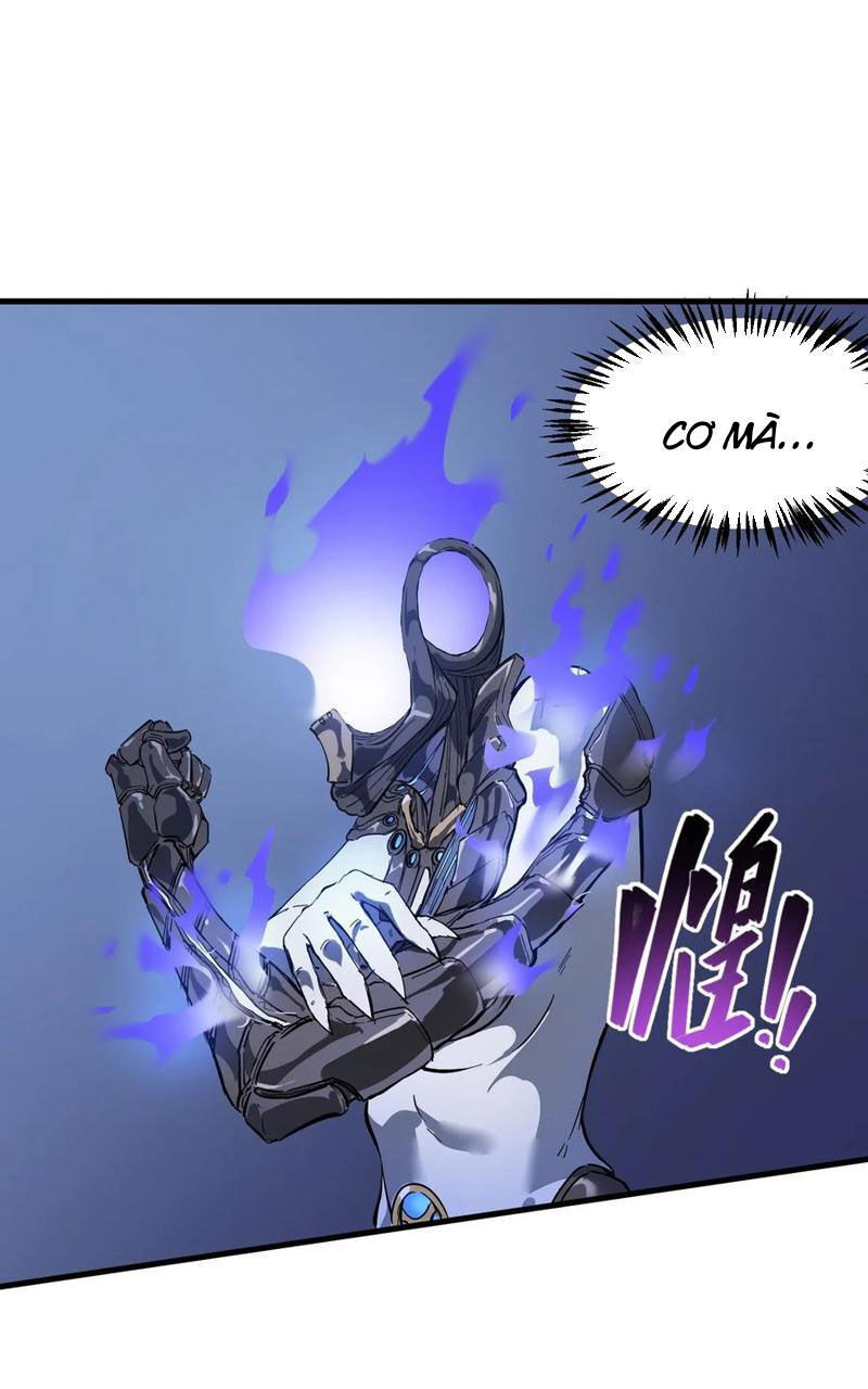 page_80