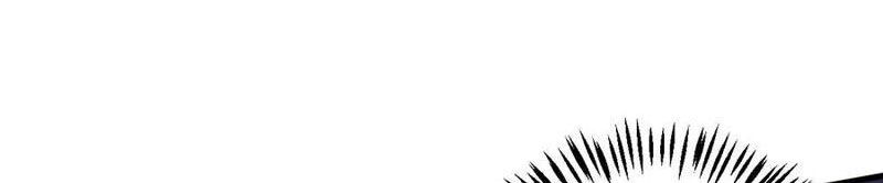 page_82