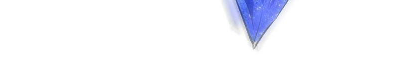 page_97
