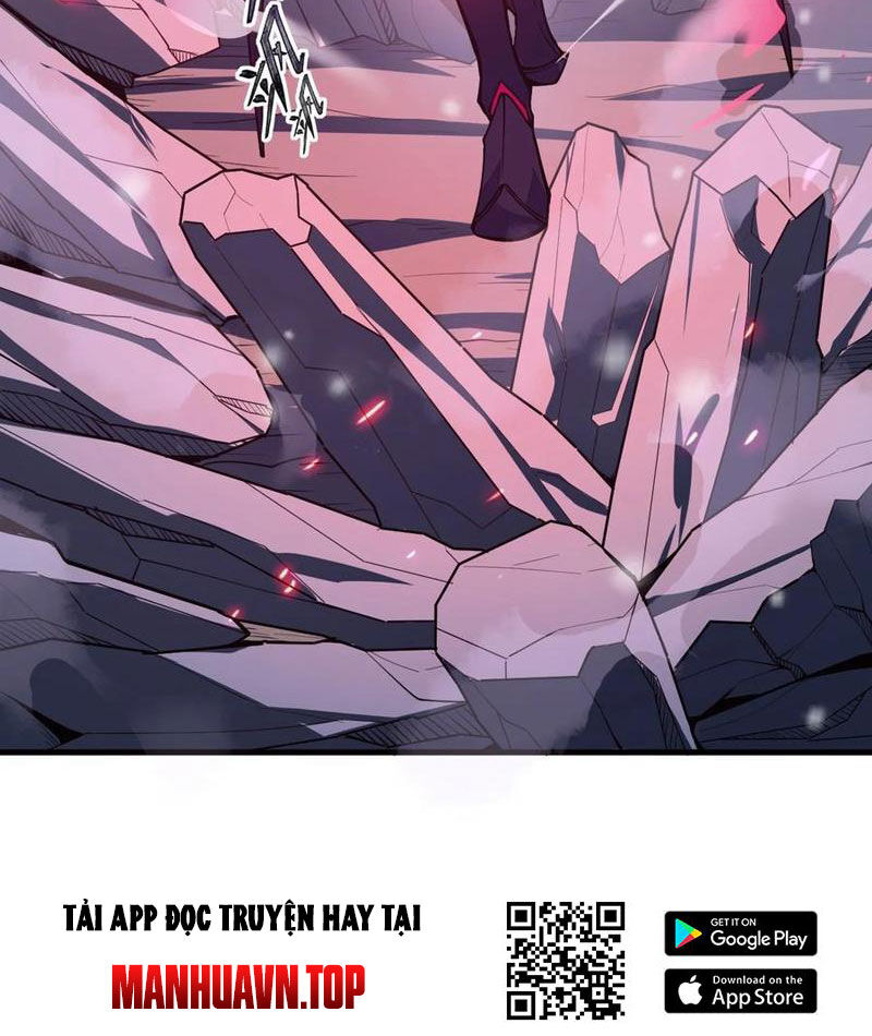 page_100