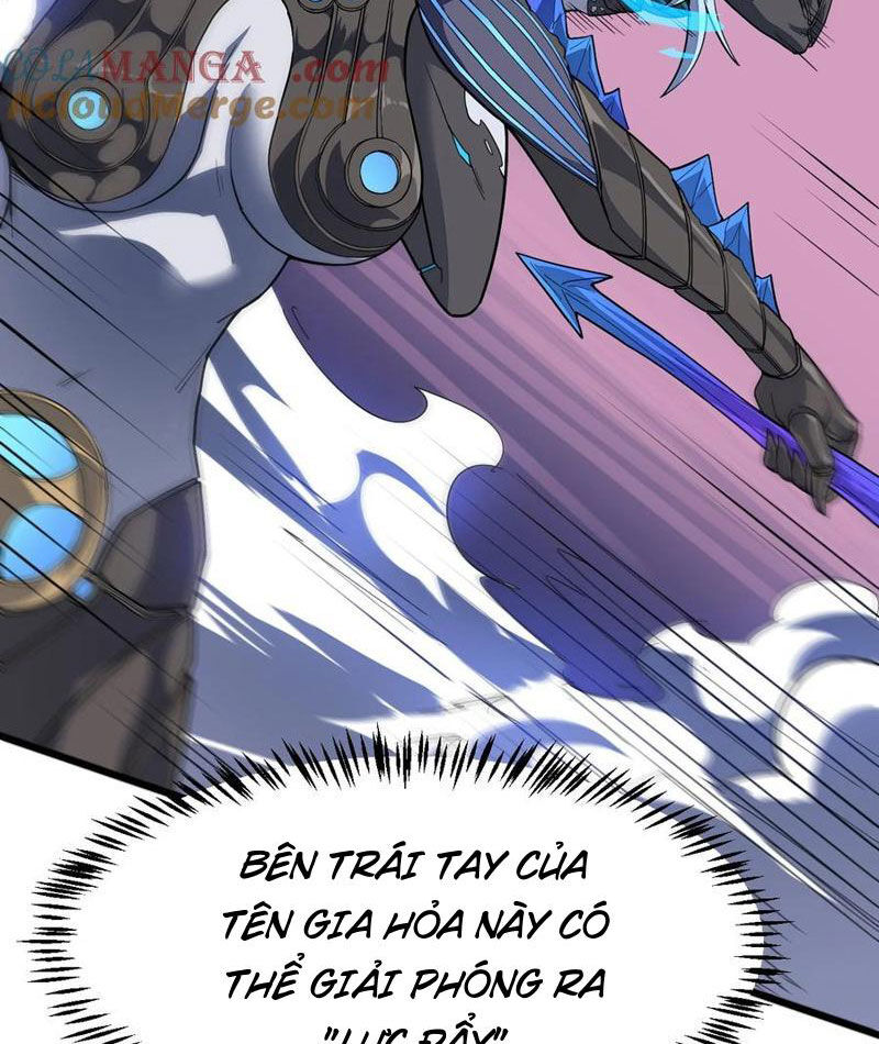 page_102