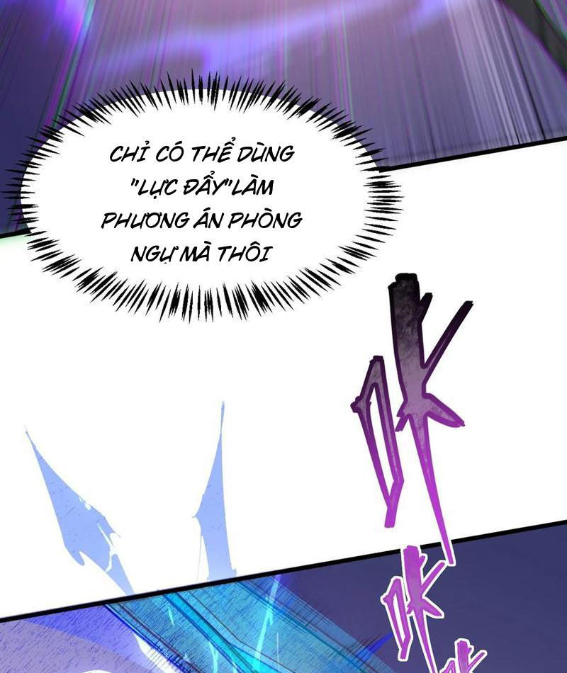 page_107