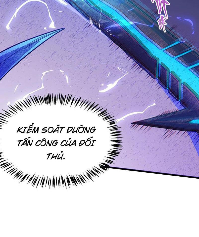 page_108
