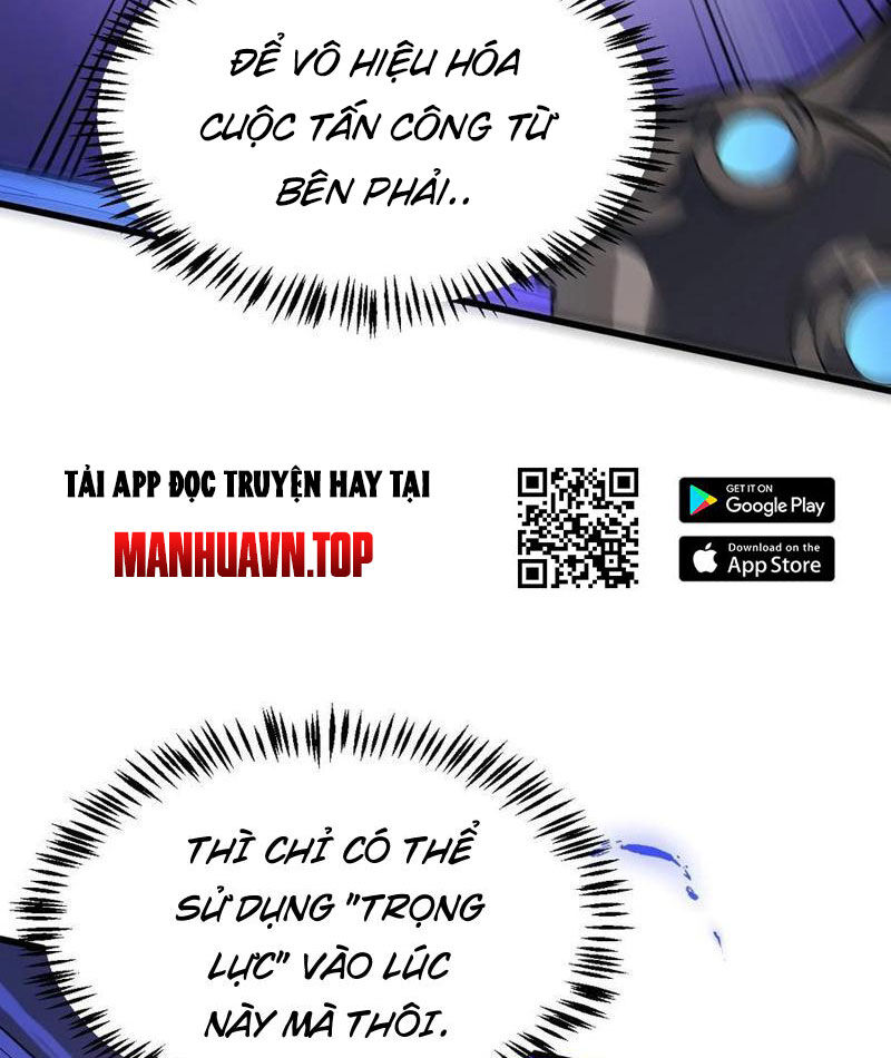 page_113