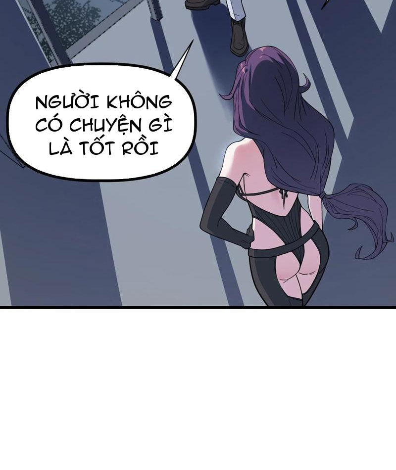 page_16