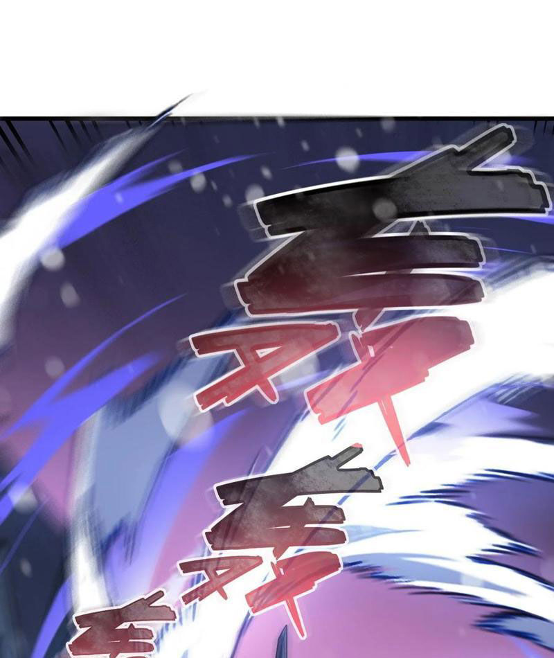 page_21