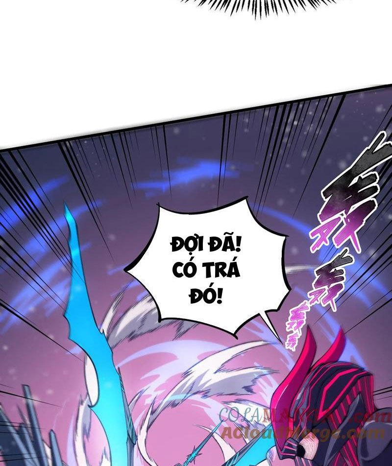 page_26