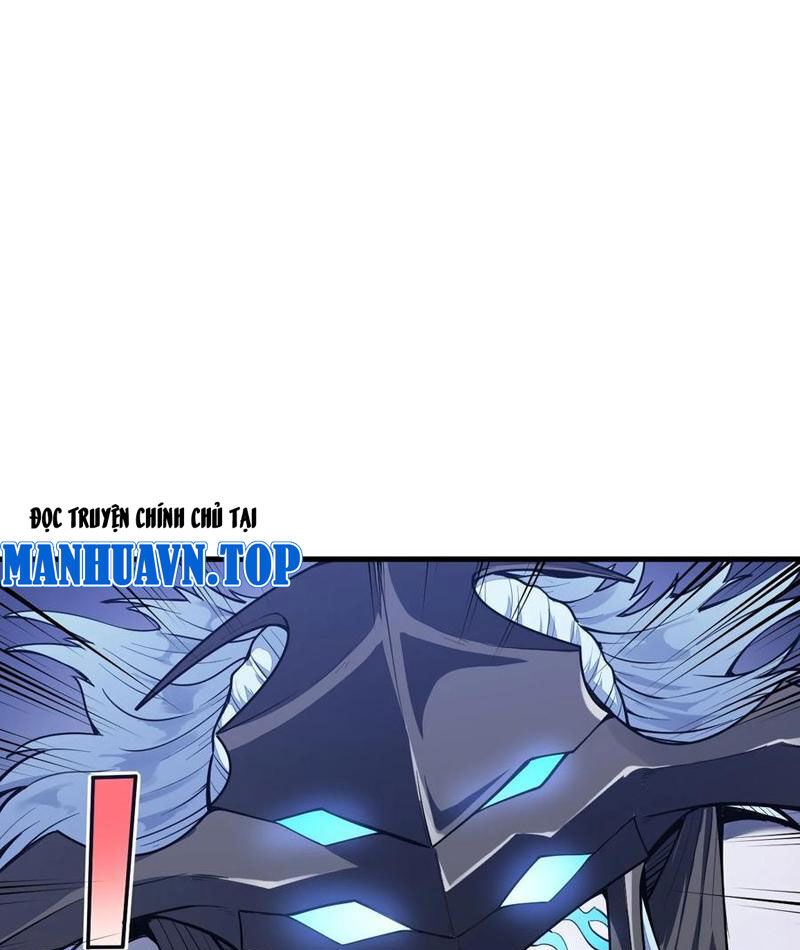 page_28