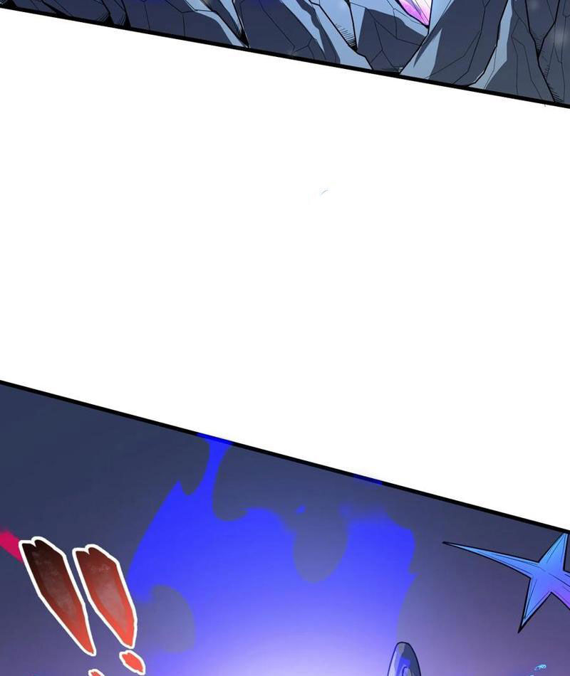 page_44
