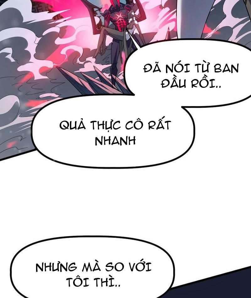 page_47