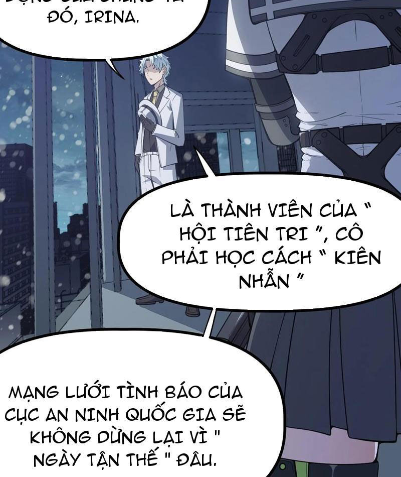 page_5