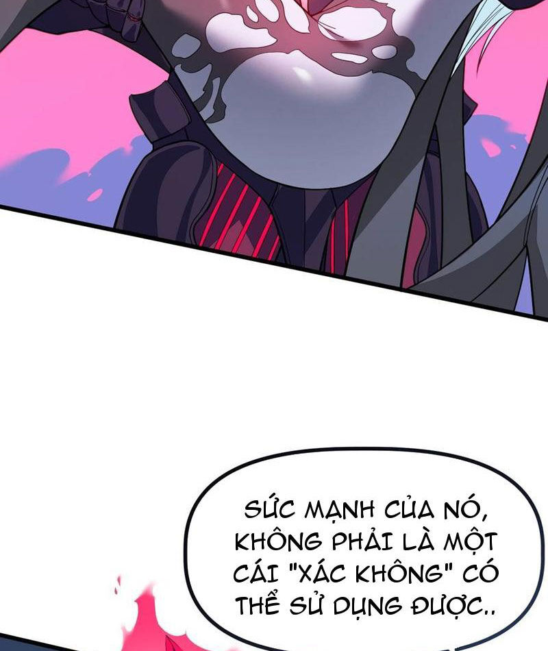 page_50
