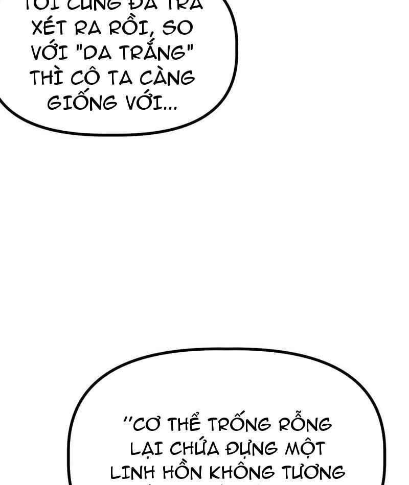 page_52
