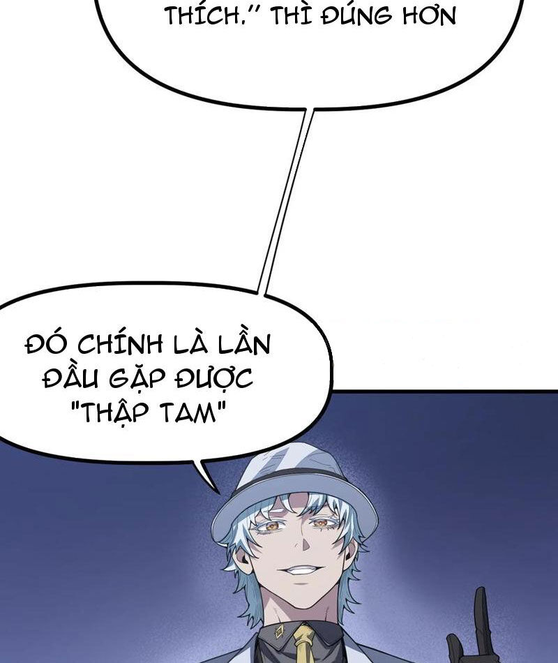 page_53