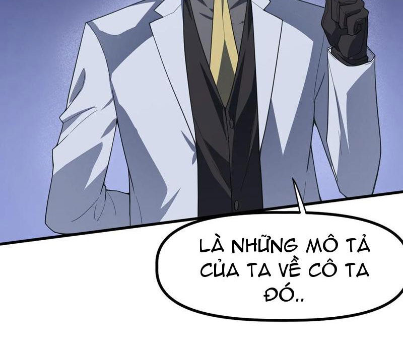 page_54