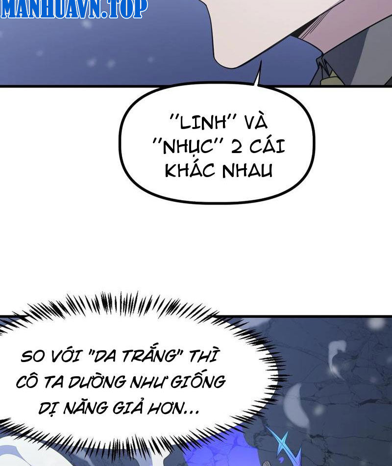 page_56