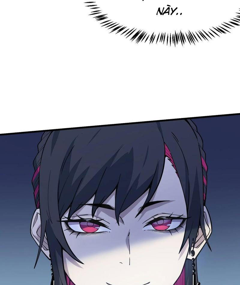 page_59