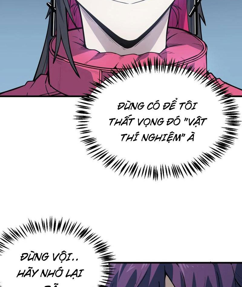 page_60