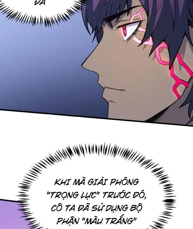page_61