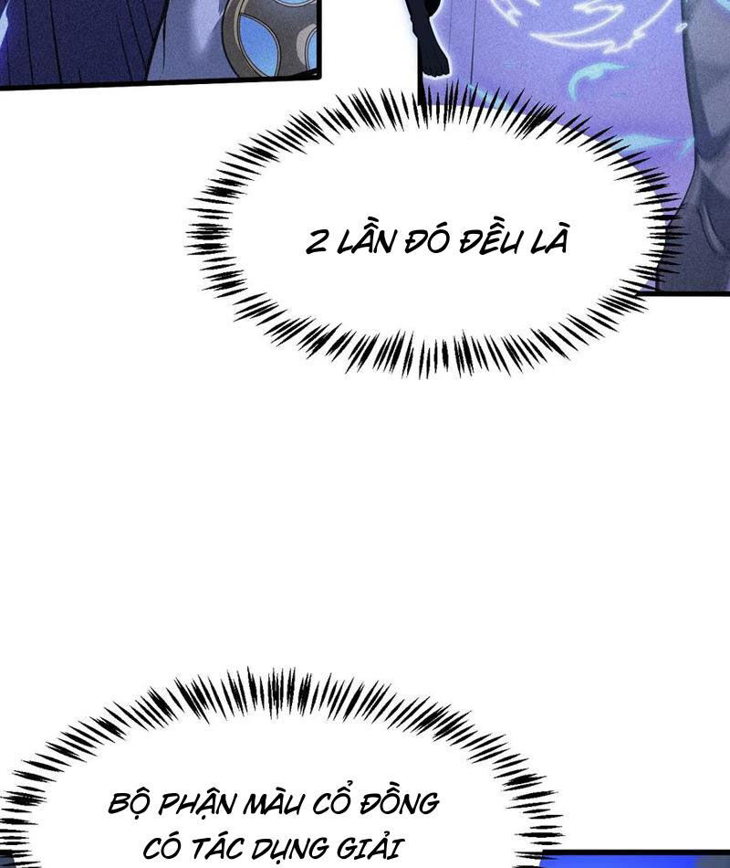 page_63