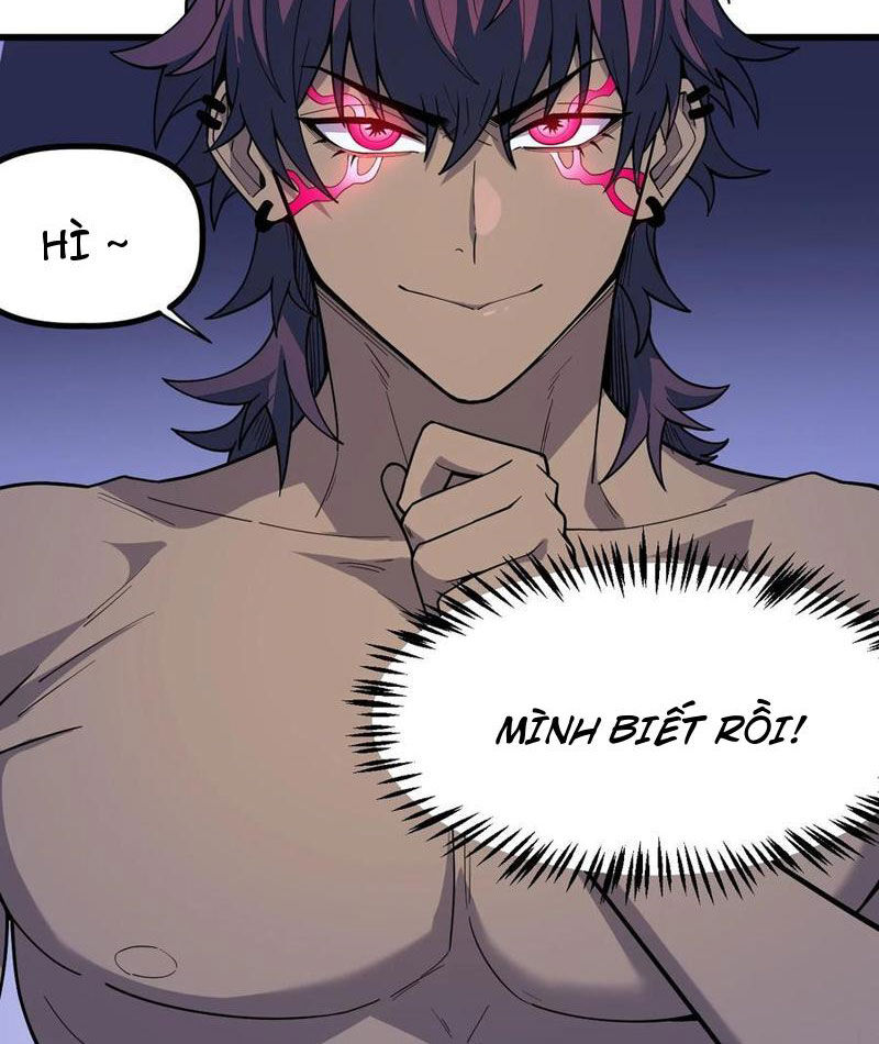 page_65