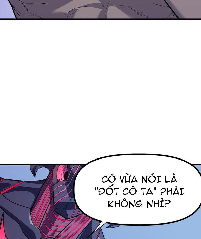 page_66