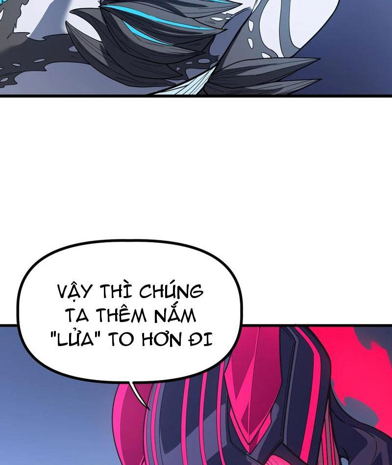 page_68