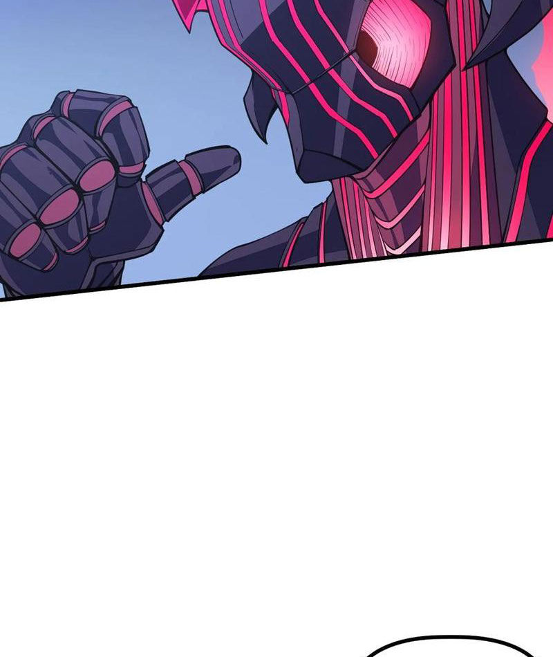 page_69