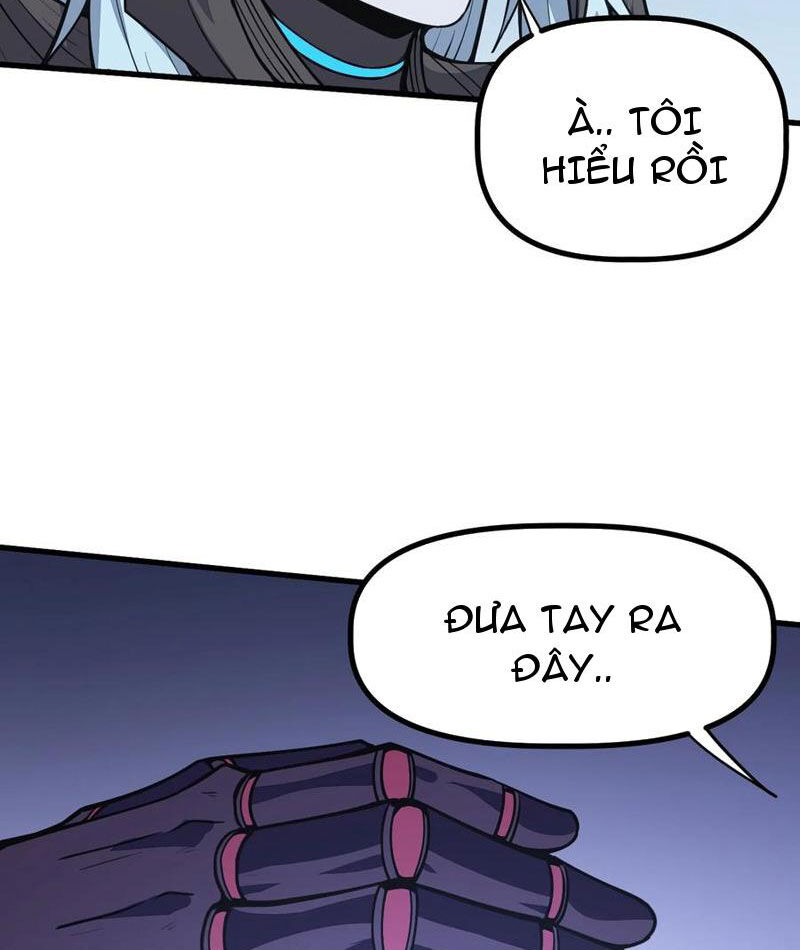 page_72