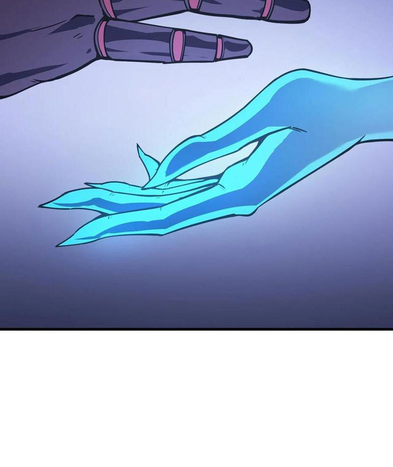 page_73