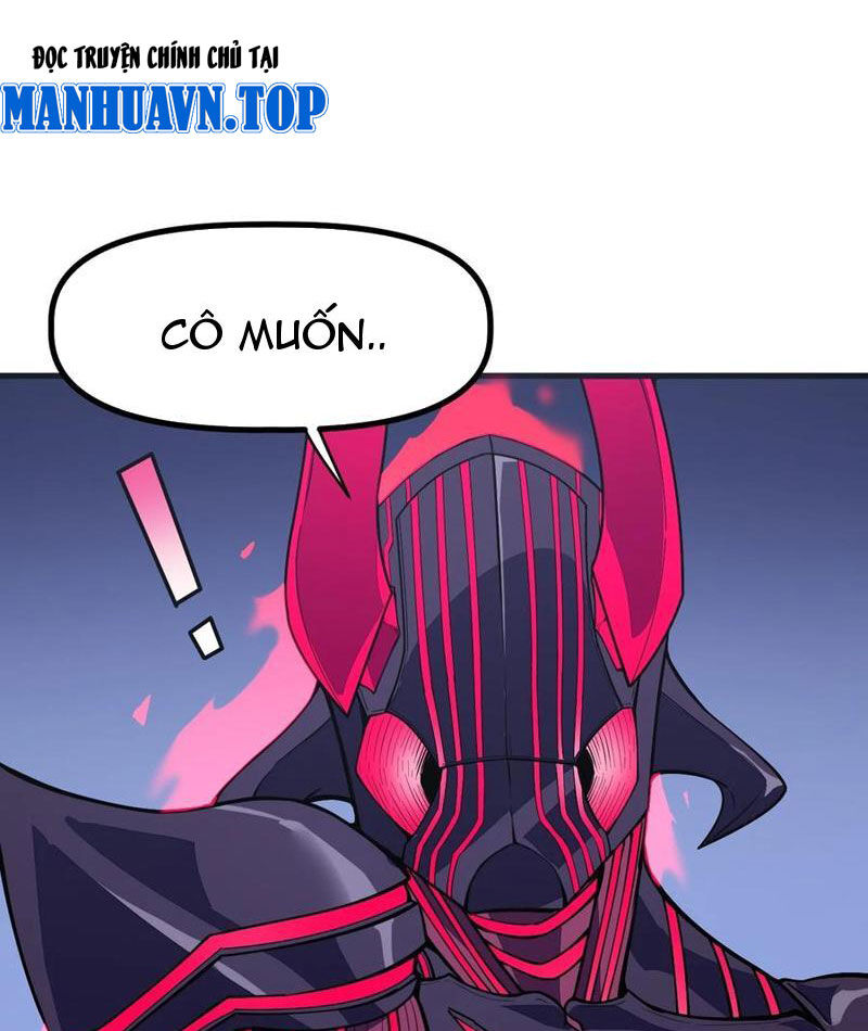 page_74
