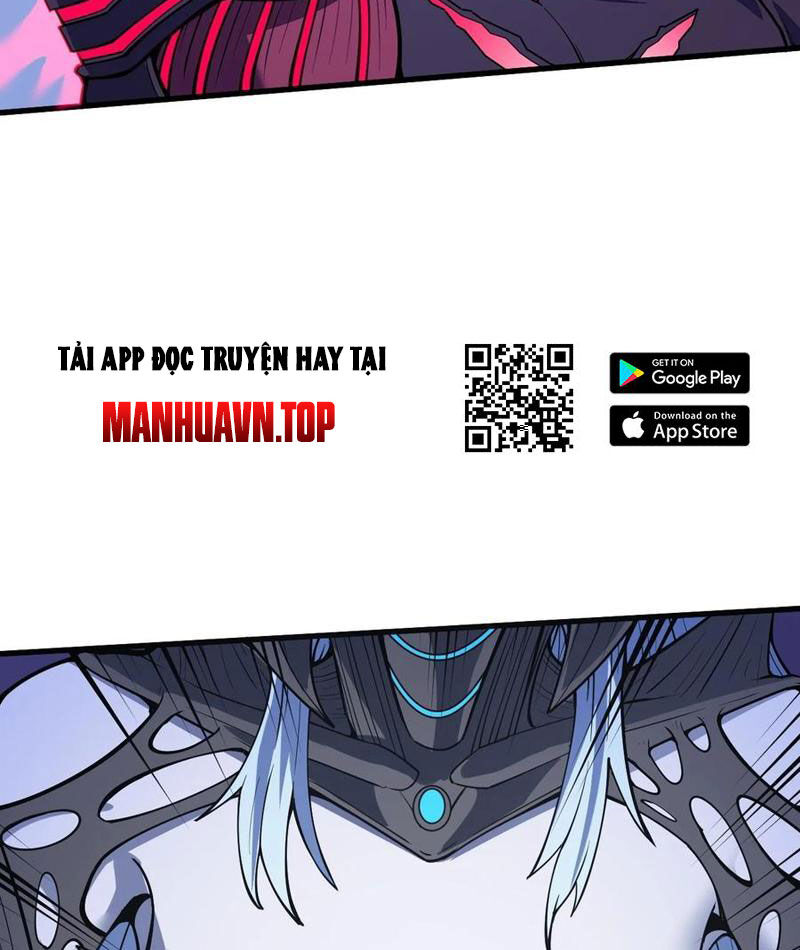 page_75