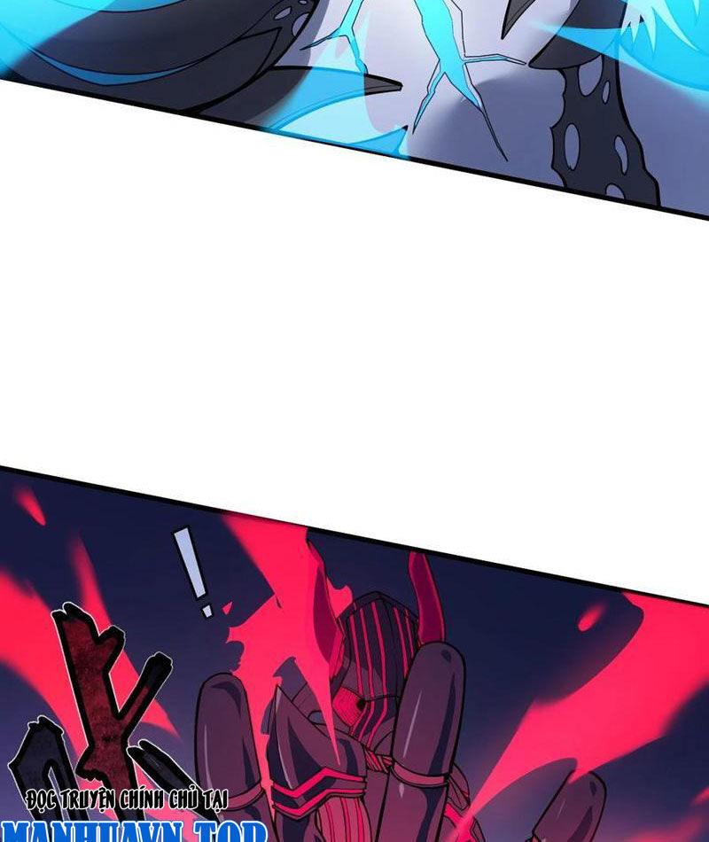 page_78