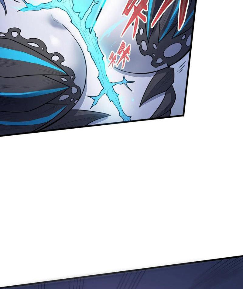 page_85