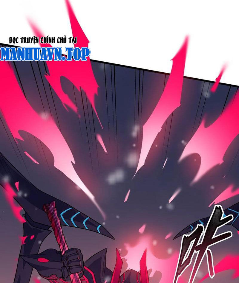 page_88