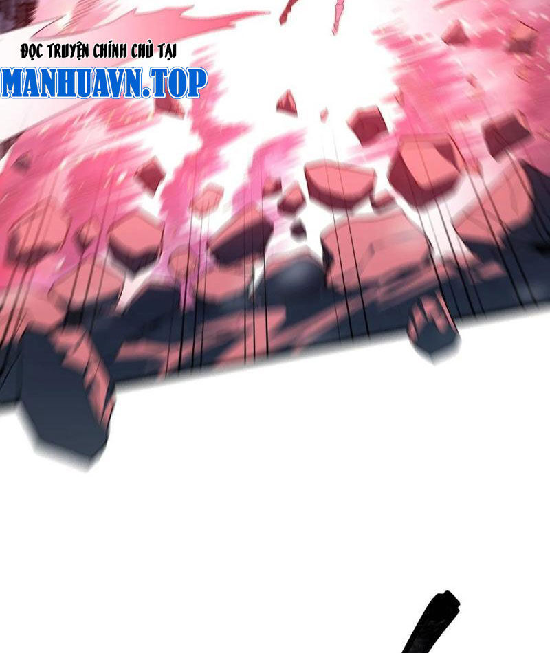 page_94