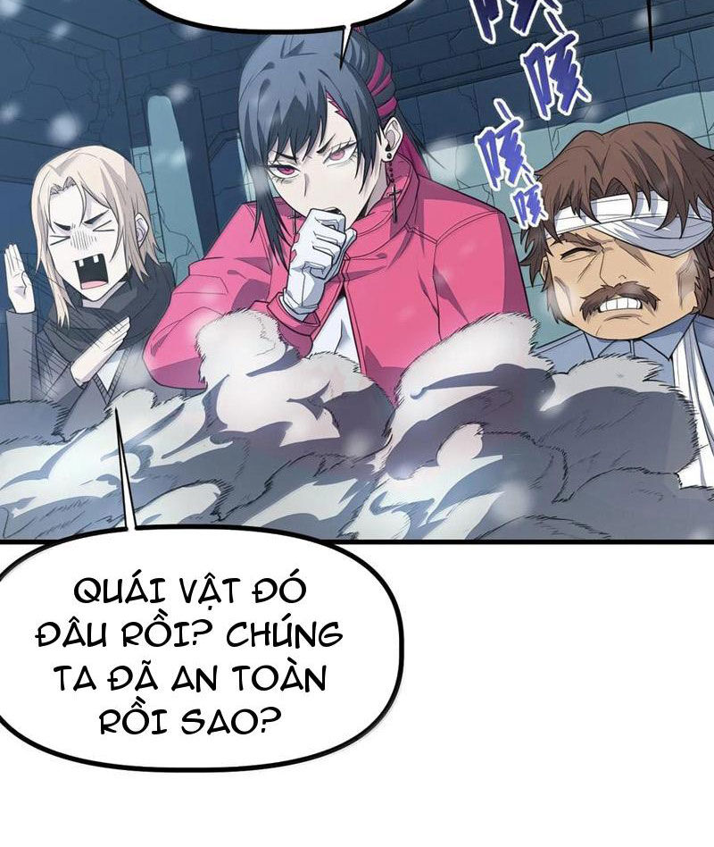 page_100