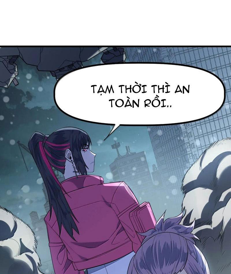 page_101