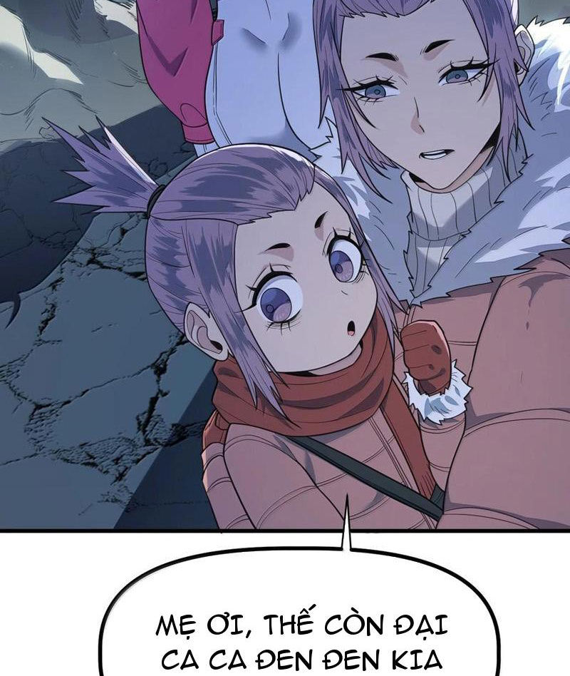 page_102