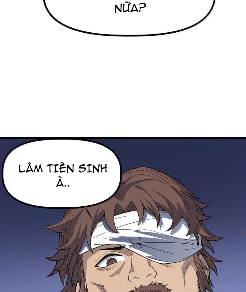 page_103