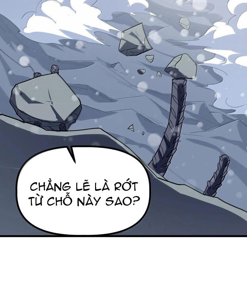 page_105