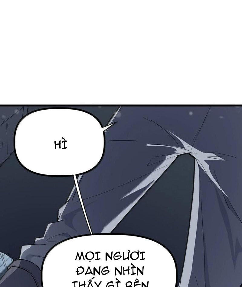 page_106