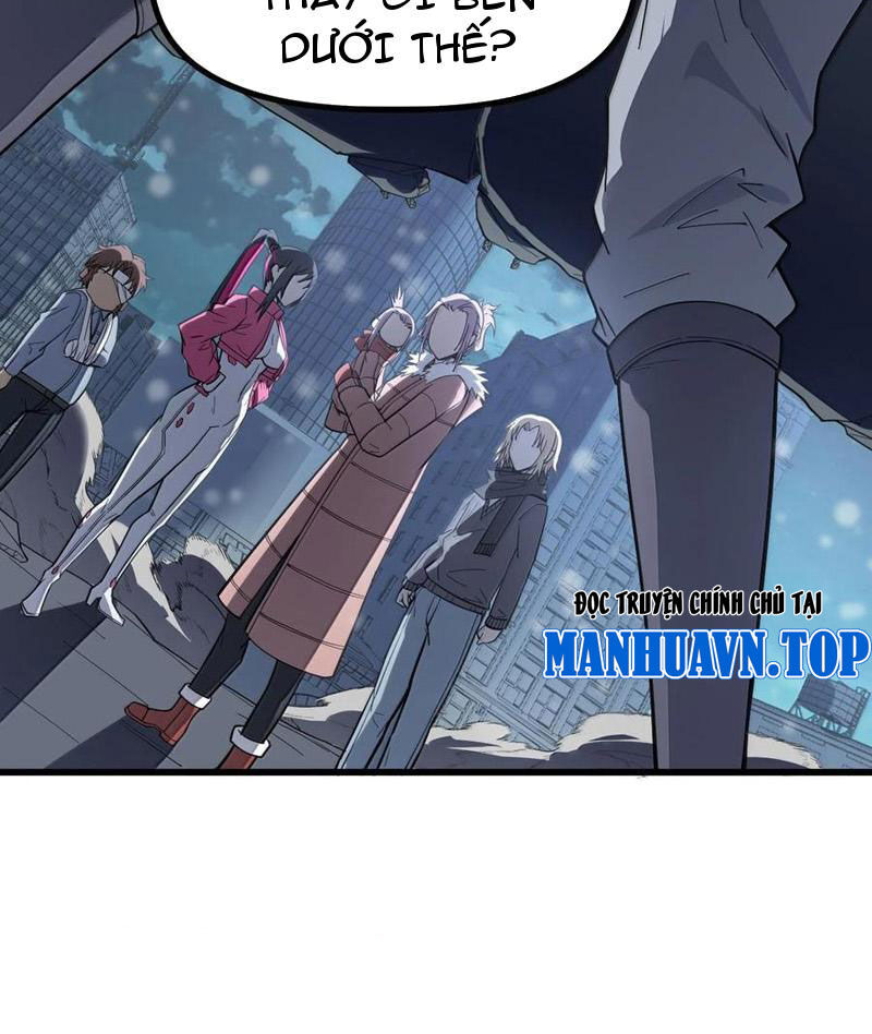 page_107
