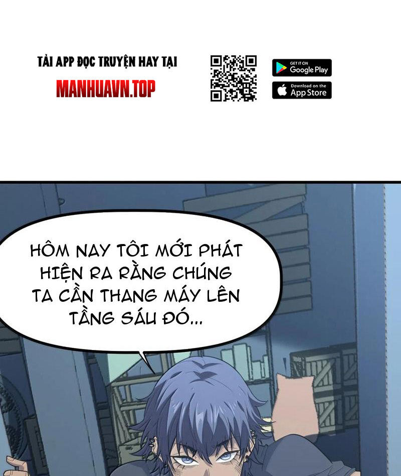 page_108