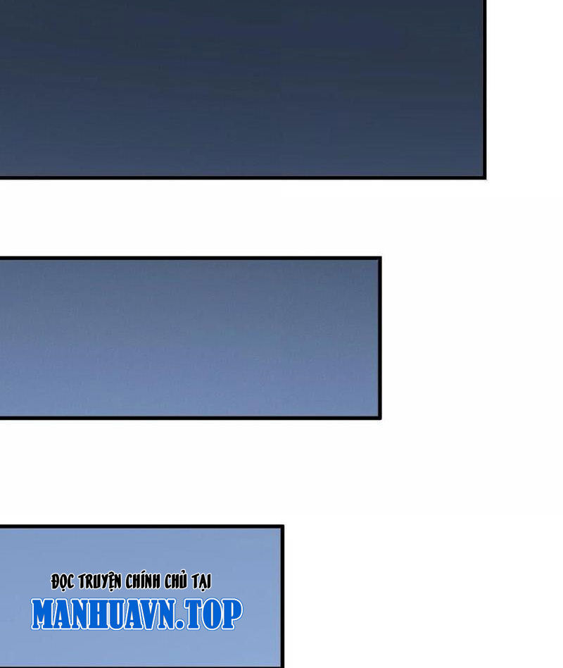 page_110
