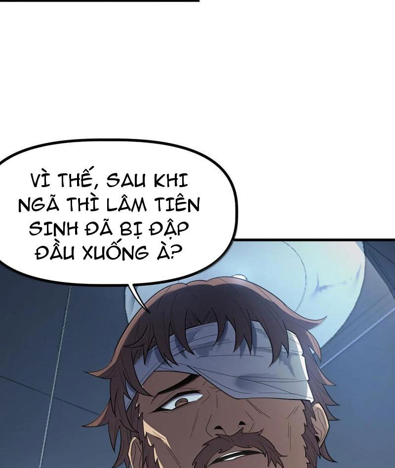 page_111