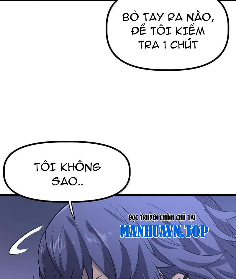 page_114