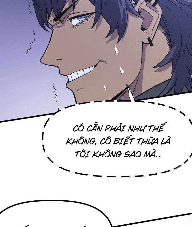 page_115