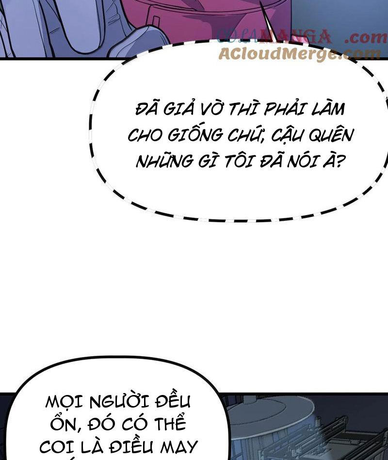page_117