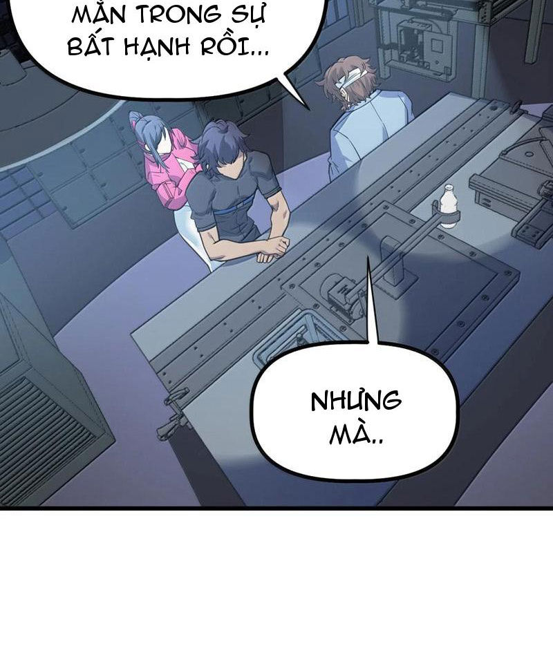 page_118
